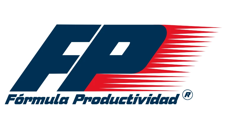 Formula de Productividad®